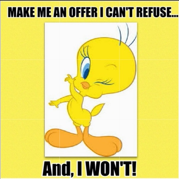 🆕Affliction Jeans -Blake Fleur Frisco Men’s Jeans - Picture 10 of 10